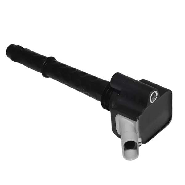 تصویر محصول کوئل آلفارومئو میتو سال 2012